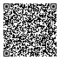 ��� ����_fLrjw