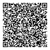 ��� �����.