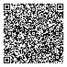 ��� ���� ��� ����_qsI3x