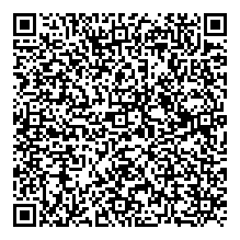 ������� �� ����_le0QY