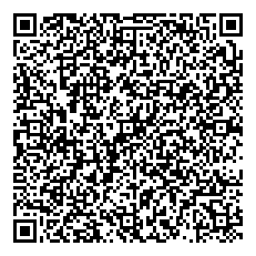 ��� ���٣٢