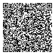 ������ �����_7uVVX