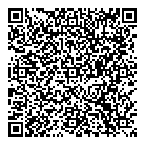 ��� ���_VyzoF