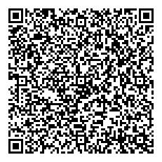 ���� ���� ��� ���� �������_DTdeq