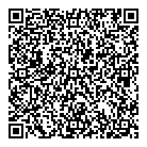 ������ :/_aErxa