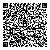 ���� ���_JNKB0