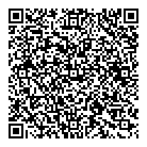 Muzzammil Sayyad_77qPE