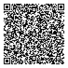 Pham Anna Xiong chu_ENjjB