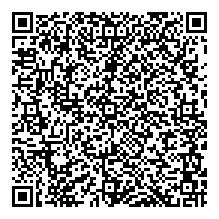 ������ ��������