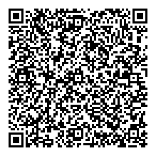 Al_ belooshia Sh sh_Qr1p1