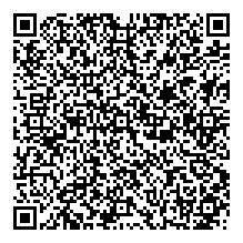 ���� ����_C4ErN