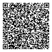 عشاق الغرام_ZGbk6