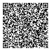 ���� ����_skEdM