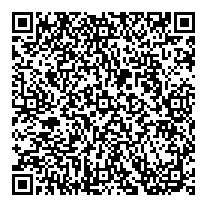 Laila Mohammed_JyH4h