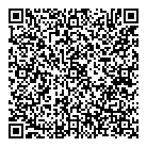 Fatimzahra Alaoui_hGmL_