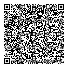 ���� �����_QUmXM