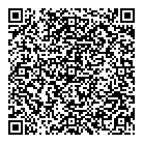 ���� ���_jG5ev