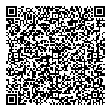 ����� �������_Zx1is