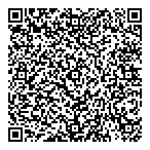 Rana Nasir7788_DI6a3