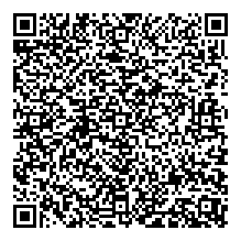 ����� ����� ����_EMrHG