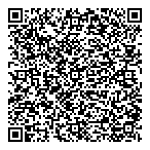 Sandi �������_f16Nk