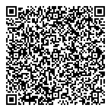 Khadija Mghimimi_U3GDo