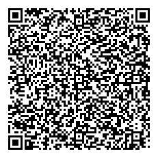 ������ ������� �����_fXdMN