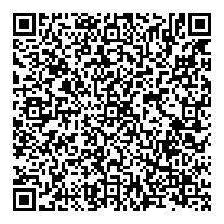 ���� ����_MaIVP