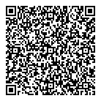 ��� ����_vg4xw