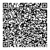 ��� �����