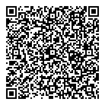 Layali Albusaidi_u4TMK