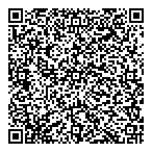 ���� �������_8HNmb