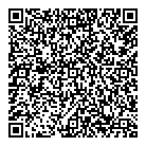 karima capitale_BxYiw