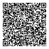 ���� ����_hqeQ1