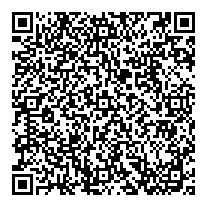 Halima Alaamri_UUX_2