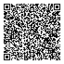 monalisa monalisa_sor6l