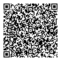 nadia benhassou_LGVxC