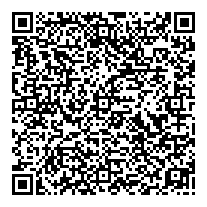 ���� ����_AJoRo