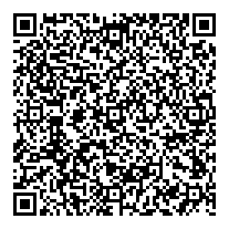 Salma Nejmaoui_h07eQ