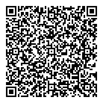 ��� ����_uwd56