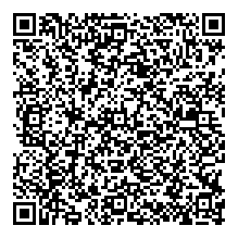 ��� ������_Z0MGk