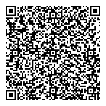 ����� ������_3LmL8