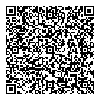 Ikhlass Khansae_8VgZZ