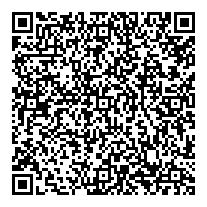 Rehab Almaimani_D6Auo