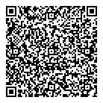 Bennasser Sarraa_Mp45Q