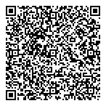 ���� �����_WZl7e