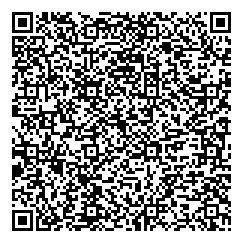 ������ ��� ����� ��� ���� ��� ���_fYfE1