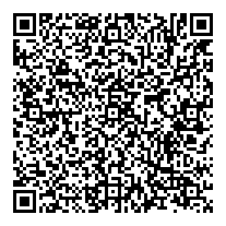 ���� ����_euOo_