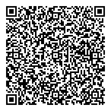 Majdah Al khumaisi_koVDS