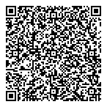 ���� �������_seCCC